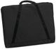 Napoleon Black Storage Bag for Stainless Steel Griddle Insert-5