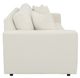 Fairfield® Customizable Libby Langdon Francis Sofa-2