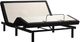 Tempur-Pedic® TEMPUR-Ergo® Smart Base California King Adjustable Base-0