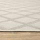 Oriental Weavers™ Portofino 5'x8' Style 2 Area Rug-3