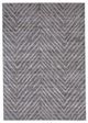 Feizy Waldor Gray 8' x 11' Rug-0