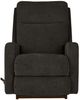 La-Z-Boy® Finley Storm Manual Rocking Recliner-1