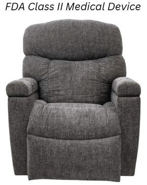 Click to view more images of the product.