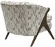 Best® Home Furnishings Tatiana Wool Accent Chair-2