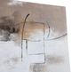 Crestview Urban Draft Canvas Wall Art-2