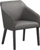 Trica Customizable Sara II Arm Chair-1