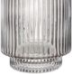 Renwil® Amiens Gray Vase-3