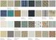 Braxton Culler Customizable Hues Counter Stool-4