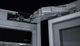 Liebherr Monolith 24" 11.3 Cu. Ft. Panel Ready Wine Cooler-5