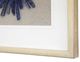 YHD Jaded Edges Wall Art-5