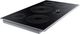 Samsung 36" Stainless Steel Electric Cooktop-2