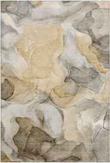 Taupe Style 2