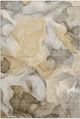 Dalyn™ Rug Company Odyssey OY4 Taupe 5'x8' Area Rug-0
