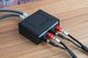 SVS Soundpath Speaker Level Subwoofer Adapter-5