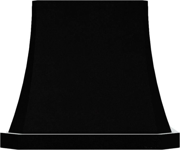 Vent-A-Hood® Premier Magic Lung® Designer Series JDIH/C1 36