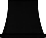 Black Carbide