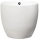 Lelit White Espresso Cups (Set of 2)-2