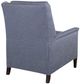 Century® Customizable Century Home Elegance Evan Manual Recliner-3