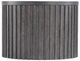 Bernhardt Menton Sutton Side Table-2