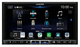 Alpine® 7" Car Digital Media Receiver -0