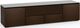 Salamander Designs® Berlin 245 AV Cabinet-Textured Wenge-0
