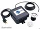 Insinkerator® Dual Outlet SinkTop Switch-0