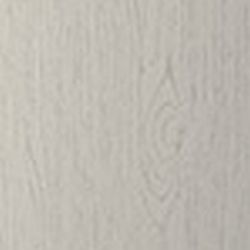Signature Design by Ashley® Stelsie White Bedroom Mirror-3