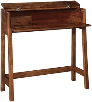 Click to view more images of the product.