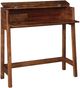 Signature Design by Ashley® Trumore Medium Brown Console Sofa Table-0