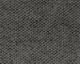 International Furniture Direct Samba Iron Gray Accent Chair-2