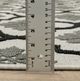 Oriental Weavers™ Torrey 5'x7' Style 10 Area Rug-2
