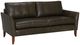 Palliser® Furniture Customizable Kaia 2-Seater Sofa-0
