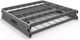 Rize Home Twin Top Deck Trundle Day Bed with Arms-1