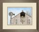 Classy Living Billy Jacobs Winds Aloft Wall Art-0