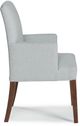 Best® Home Furnishings Customizable Jazla Dining Chair-2