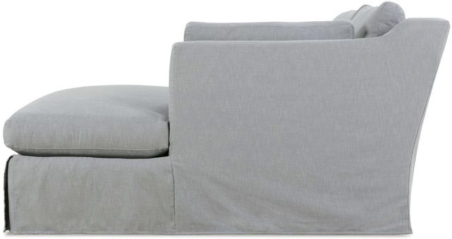 Robin Bruce Madeline Slipcover Sectional-2