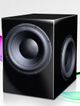 Totem Acoustics High-Fidelity Subwoofer Speaker-4