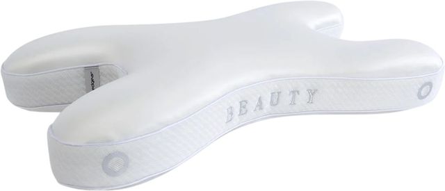 BEDGEAR® Beauty Performance® Pillow-0