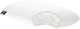 Malouf® Gelled King Pillow-2