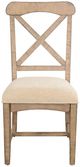Sunny Designs™ Marina Bishop’s Peak Pebble Chair-2