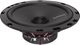 Rockford Fosgate® Prime 6.75" 3-Way Full Range Speaker-4