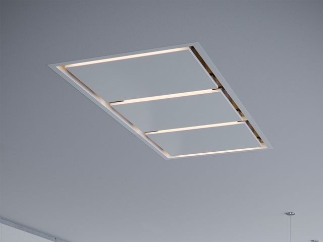 Zephyr Lux 63.5" White Island Ventilation-0