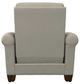 La-Z-Boy® Clybourn Bone Power Reclining Chair with Headrest-4