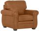 Palliser® Furniture Customizable Viceroy Plus Chair and a Half-0