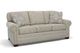 Craftmaster Sofa-0