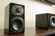 SVS Prime 4.5" Piano Gloss Black Satellite Speakers (Pair)-2