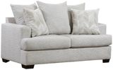 Linen