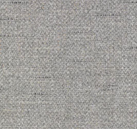 La-Z-Boy® Meyer Oyster Sofa-2