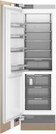 Fisher & Paykel Series 11 24" 11.9 Cu. Ft. Panel Ready Column Freezer-1