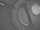 Samsung Fingerprint Resistant Black Stainless Steel Laundry Pair-3